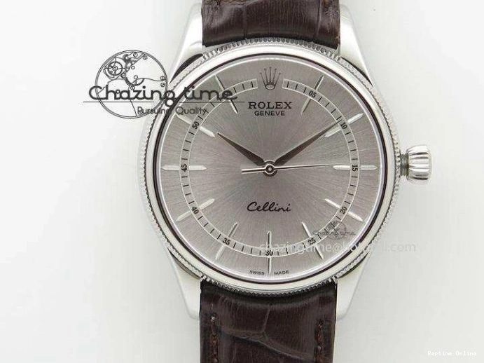 0417 EyeCatching Daytona 126519 LN APSF 1:1 Best Edition Black Diamonds Dial on Oysterflex Strap SH4131（Gain Weight） 1027